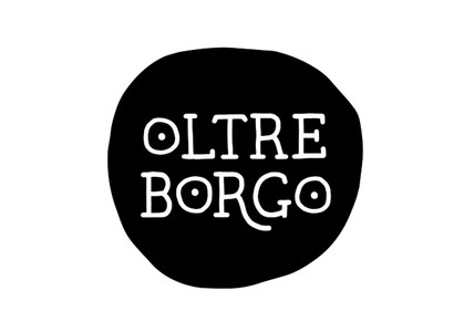 OltreBorgo